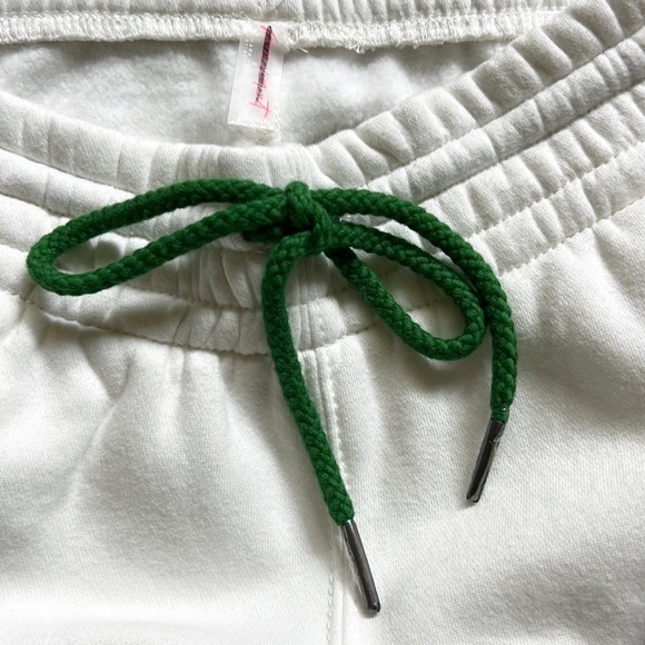 FP Movement Free People Seeing Double Shorts NWOT - Picture 8 of 12